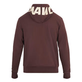 Mavic Corporate Hoodie Jersey